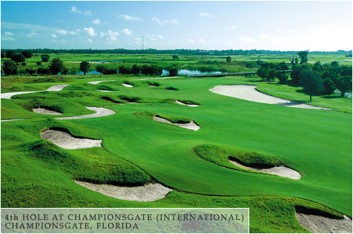 golf courses2